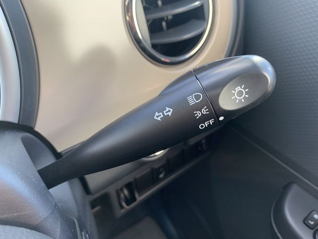 Suzuki LAPIN 2012-04 181025-18