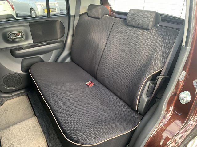 Suzuki LAPIN 2012-04 181025-7