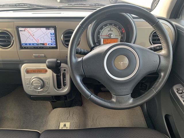 Suzuki LAPIN 2012-04 181025-12