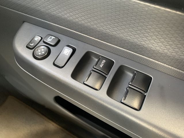 Suzuki LAPIN 2012-04 181025-20