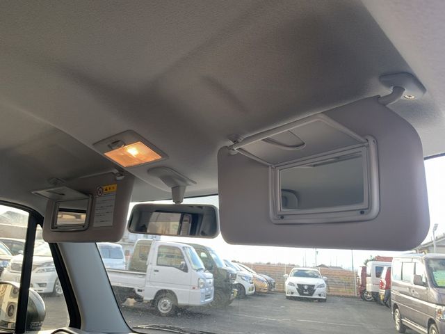 Suzuki LAPIN 2012-04 181025-26