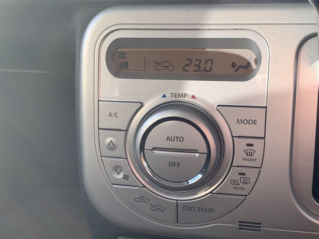 Suzuki LAPIN 2012-04 181025-14