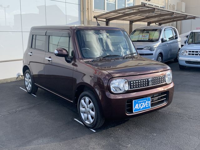 Suzuki LAPIN 2012-04 181025-2