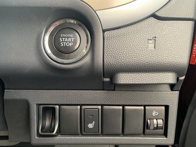 Suzuki LAPIN 2012-04 181025-22