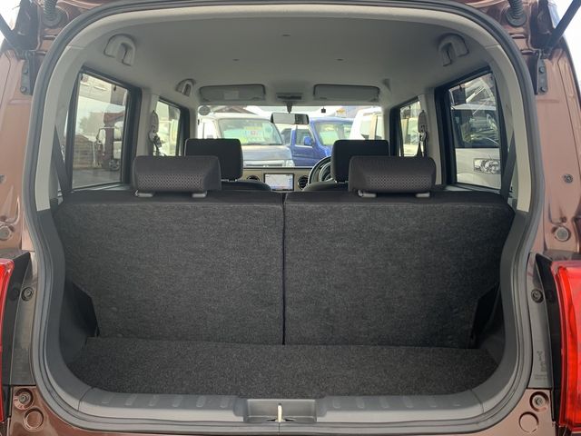 Suzuki LAPIN 2012-04 181025-9