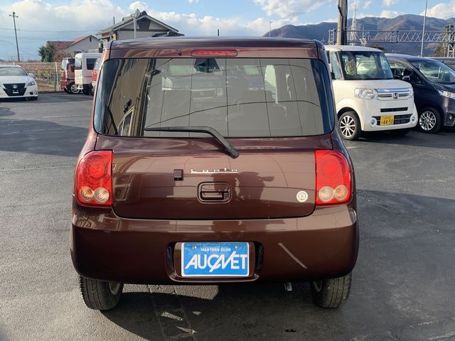 Suzuki LAPIN 2012-04 181025-4