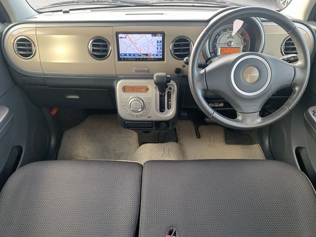 Suzuki LAPIN 2012-04 181025-11