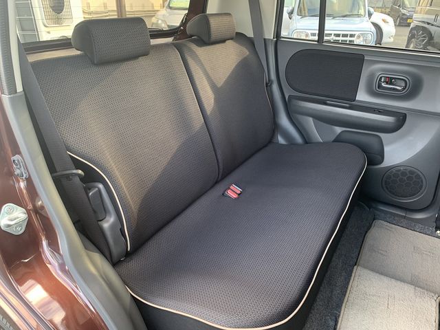 Suzuki LAPIN 2012-04 181025-6