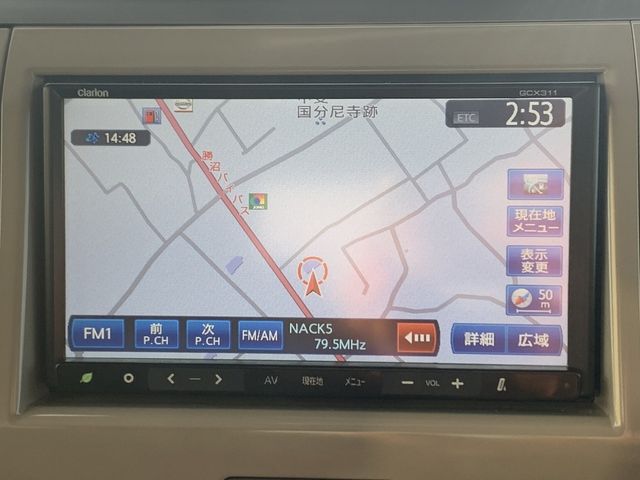 Suzuki LAPIN 2012-04 181025-13