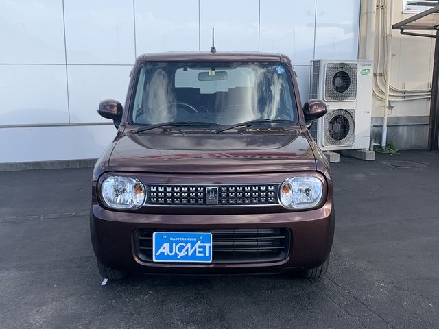 Suzuki LAPIN 2012-04 181025-1