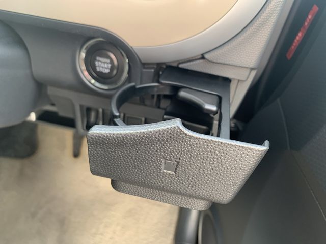 Suzuki LAPIN 2012-04 181025-25