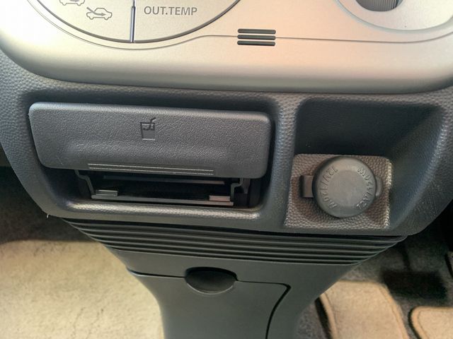 Suzuki LAPIN 2012-04 181025-15
