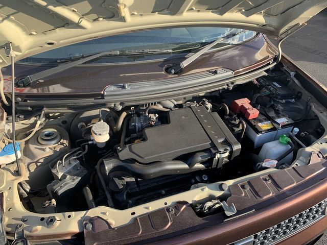 Suzuki LAPIN 2012-04 181025-27