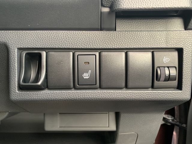 Suzuki LAPIN 2012-04 181025-23