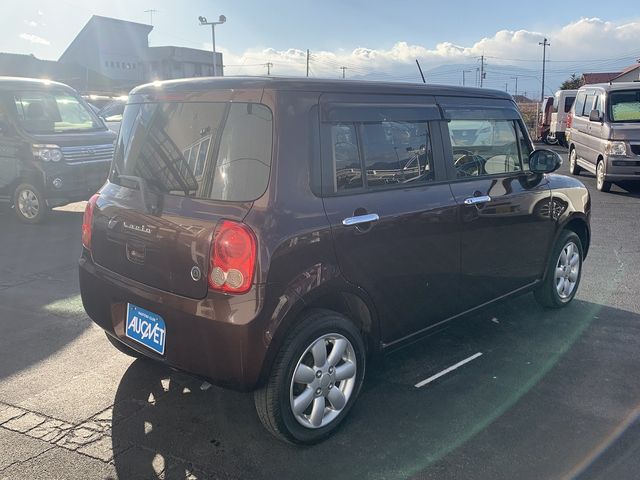 Suzuki LAPIN 2012-04 181025-3