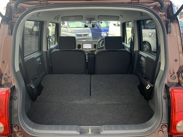 Suzuki LAPIN 2012-04 181025-10