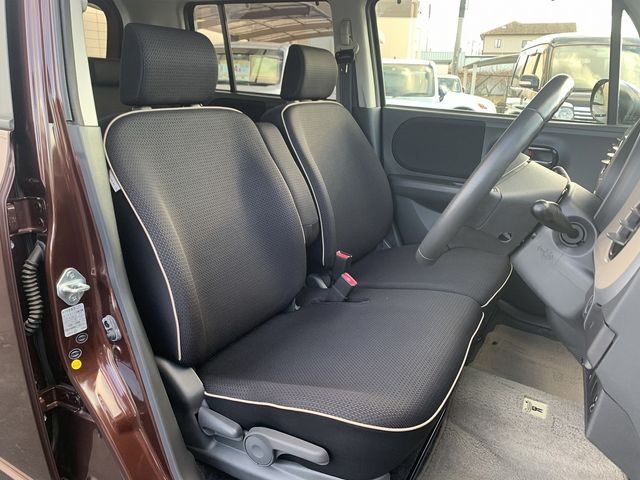 Suzuki LAPIN 2012-04 181025-5