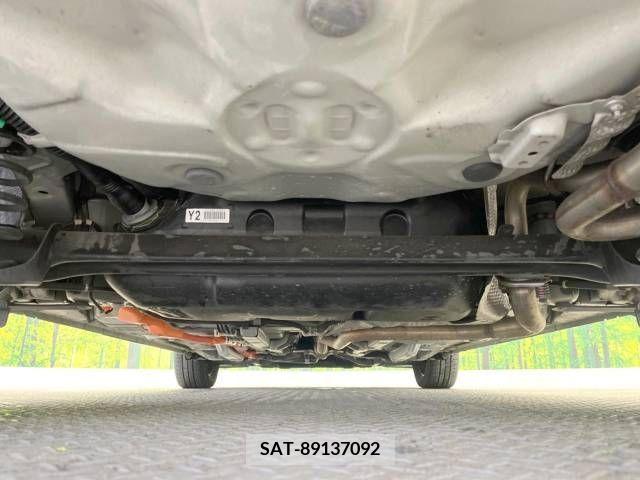 Toyota AQUA 2017-10 291897-19