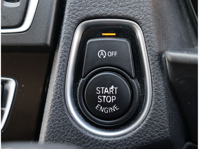 Bmw 1 SERIES 2016-01 11740-12