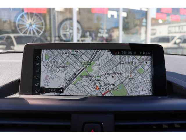Bmw 1 SERIES 2016-01 11740-7