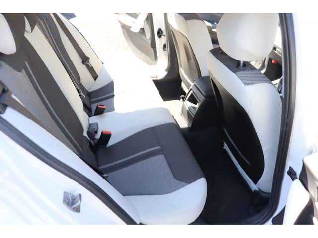 Bmw 1 SERIES 2016-01 11740-3