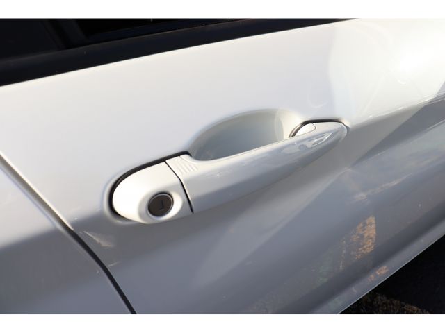 Bmw 1 SERIES 2016-01 11740-13
