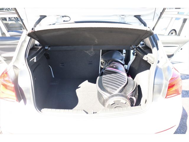 Bmw 1 SERIES 2016-01 11740-19