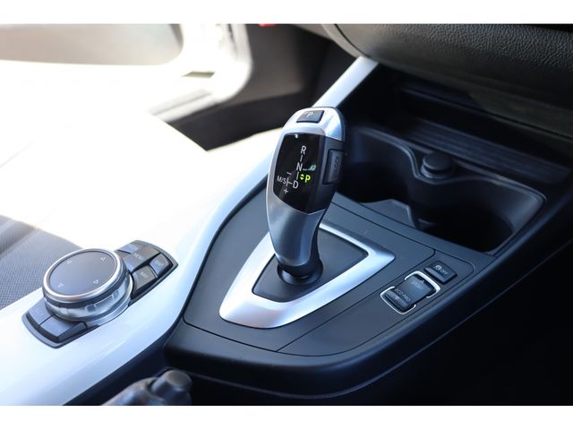 Bmw 1 SERIES 2016-01 11740-6