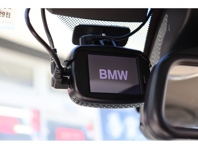 Bmw 1 SERIES 2016-01 11740-11