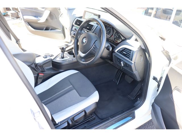 Bmw 1 SERIES 2016-01 11740-2