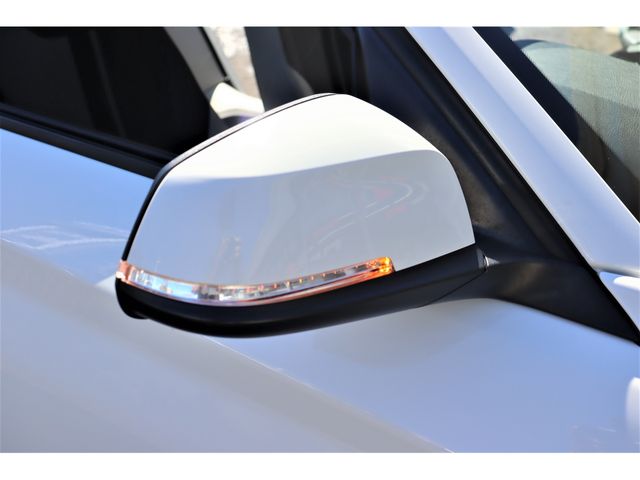 Bmw 1 SERIES 2016-01 11740-14