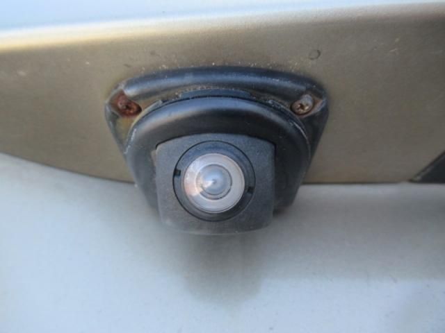 Subaru FORESTER 2008-03 10820-25