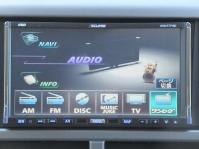 Subaru FORESTER 2008-03 10820-21