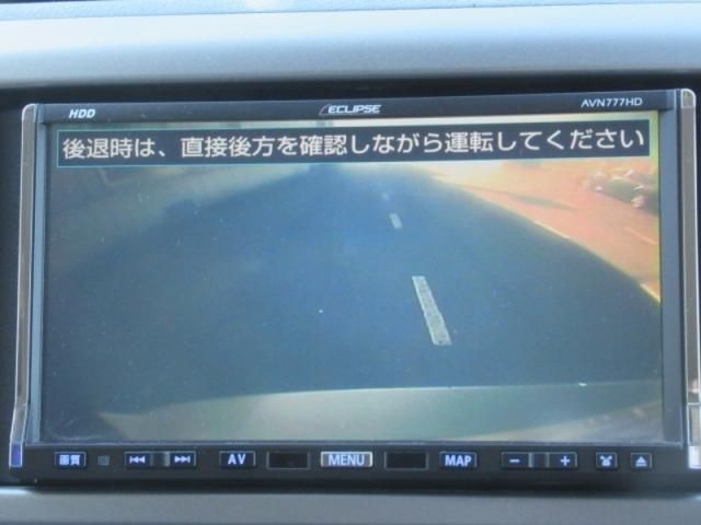 Subaru FORESTER 2008-03 10820-24