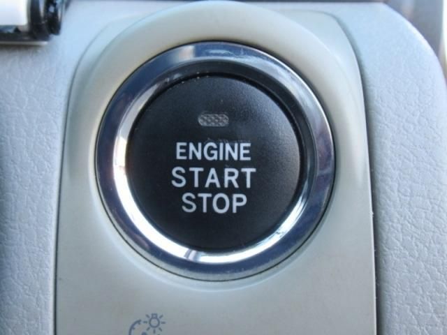 Subaru FORESTER 2008-03 10820-20