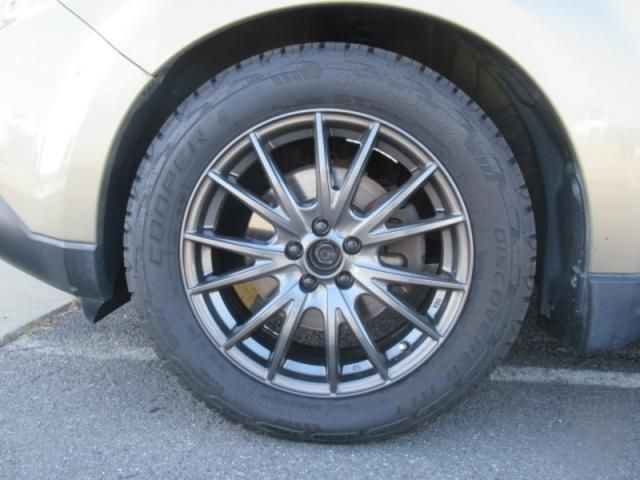 Subaru FORESTER 2008-03 10820-10