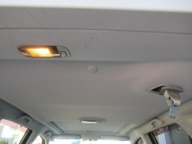 Subaru FORESTER 2008-03 10820-13