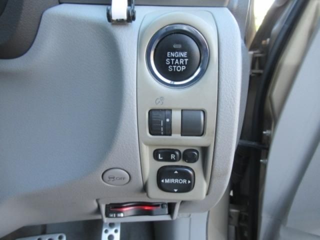 Subaru FORESTER 2008-03 10820-19