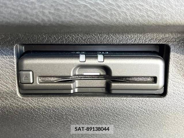 Nissan KICKS 2022-01 362264-7