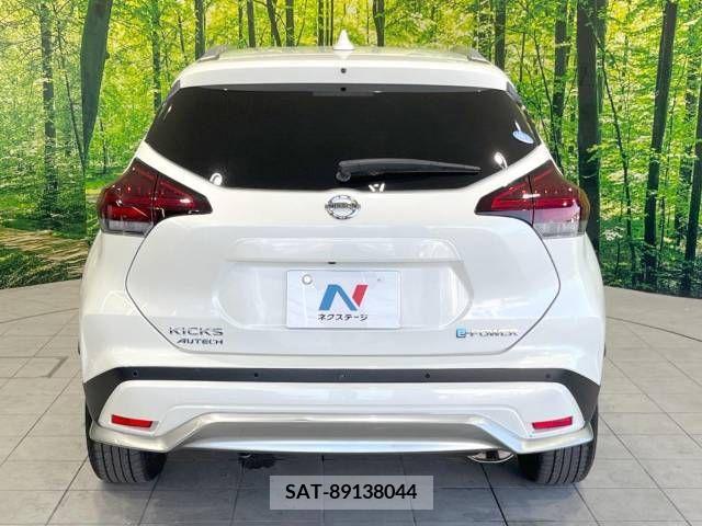 Nissan KICKS 2022-01 362264-15