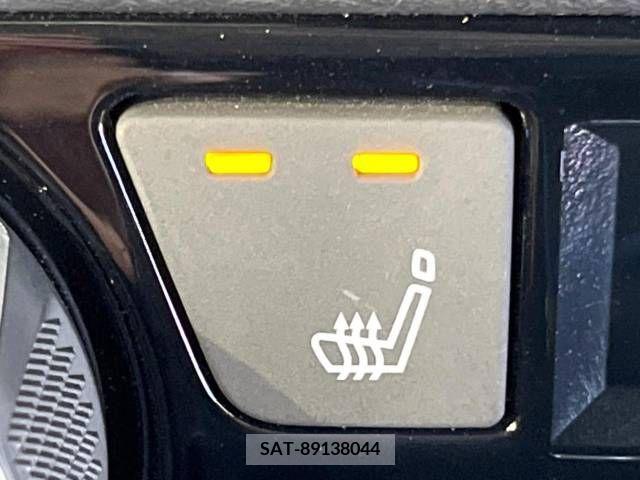 Nissan KICKS 2022-01 362264-6