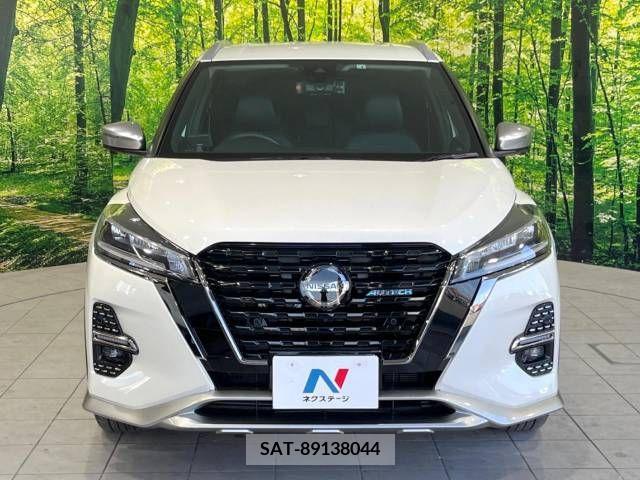 Nissan KICKS 2022-01 362264-14