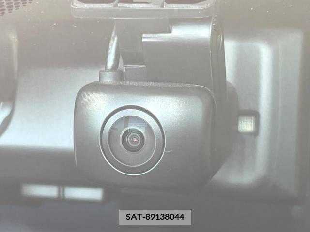 Nissan KICKS 2022-01 362264-5