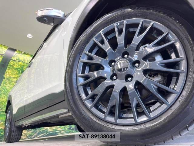 Nissan KICKS 2022-01 362264-13
