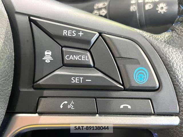 Nissan KICKS 2022-01 362264-4