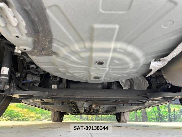 Nissan KICKS 2022-01 362264-19