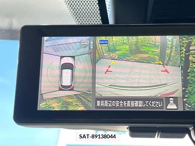 Nissan KICKS 2022-01 362264-3