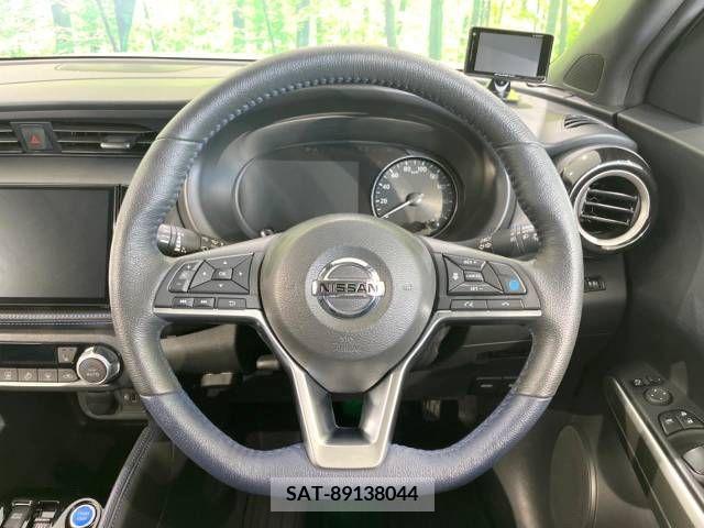 Nissan KICKS 2022-01 362264-11
