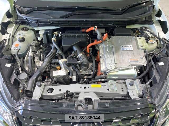Nissan KICKS 2022-01 362264-18