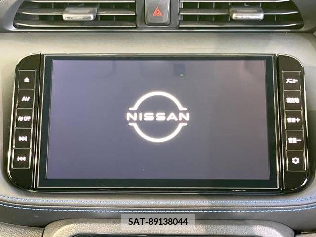 Nissan KICKS 2022-01 362264-2